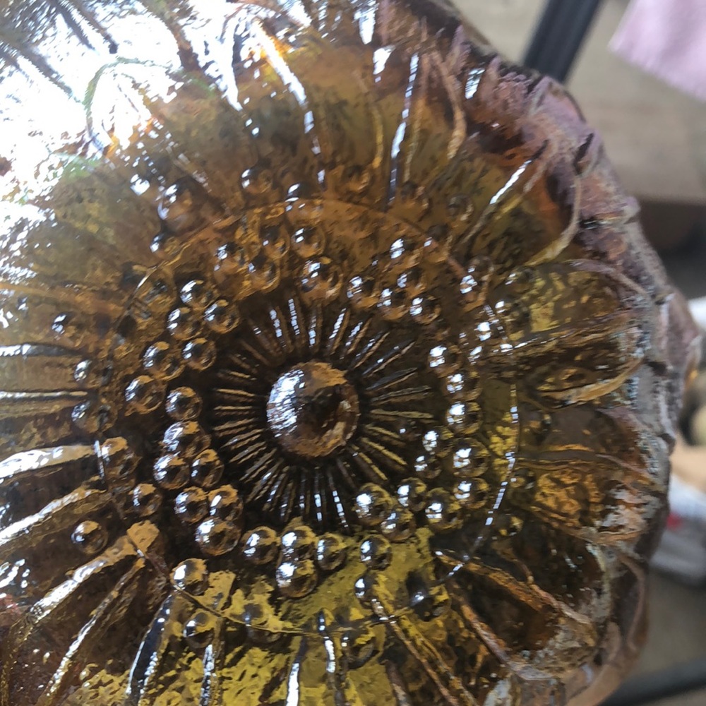 Bowl - Picture 2 of 2